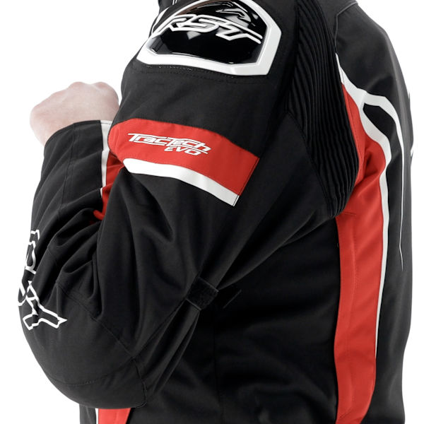 880326_Jacket_RST_Tractech Evo 5 CE Textile Jacket/880326_11.jpg